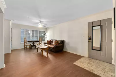 501 W 26th Street #113, Austin, TX 78705 - Photo 5