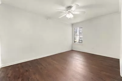 501 W 26th Street #113, Austin, TX 78705 - Photo 13