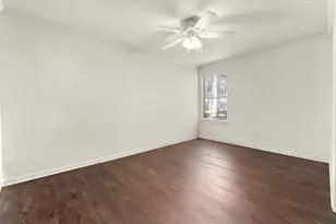 501 W 26th St, Austin, TX 78705 - Photo 13