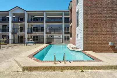 501 W 26th Street #113, Austin, TX 78705 - Photo 25