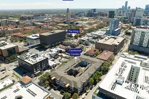 501 W 26th St, Austin, TX 78705 - Photo 35