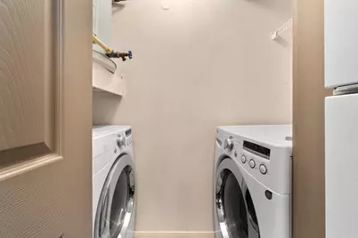 501 W 26th Street #113, Austin, TX 78705 - Photo 11