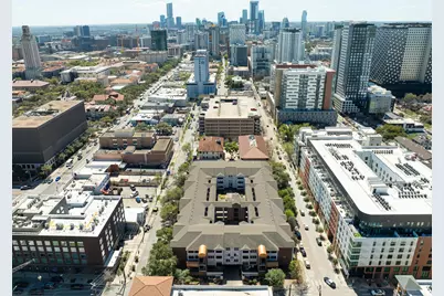 501 W 26th Street #113, Austin, TX 78705 - Photo 31