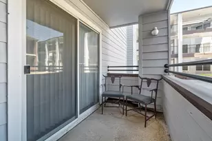 501 W 26th St, Austin, TX 78705 - Photo 23