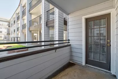 501 W 26th Street #113, Austin, TX 78705 - Photo 23