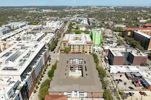 501 W 26th St, Austin, TX 78705 - Photo 29