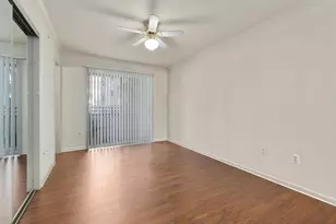 501 W 26th St, Austin, TX 78705 - Photo 19