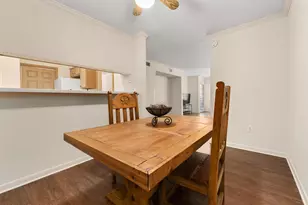 501 W 26th St, Austin, TX 78705 - Photo 11