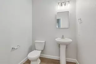 301 Serpentine Ln, Jarrell, TX 76537 - Photo 13