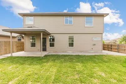 301 Serpentine Lane, Jarrell, TX 76537 - Photo 35