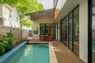 1811 Collier St, Austin, TX 78704 - Photo 33