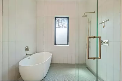 1811 Collier Street, Austin, TX 78704 - Photo 19