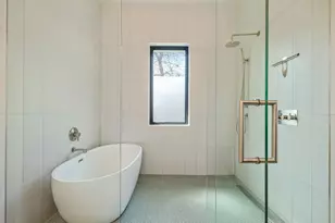 1811 Collier St, Austin, TX 78704 - Photo 19