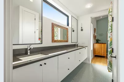 1811 Collier Street, Austin, TX 78704 - Photo 27