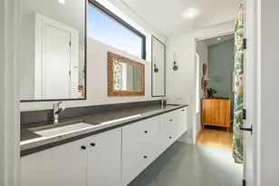 1811 Collier St, Austin, TX 78704 - Photo 27