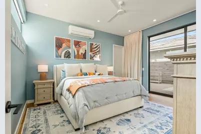 1811 Collier Street, Austin, TX 78704 - Photo 15