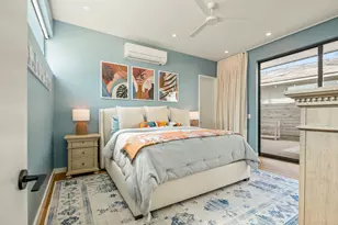 1811 Collier St, Austin, TX 78704 - Photo 15