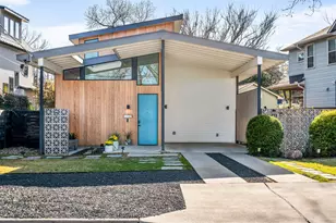 1811 Collier St, Austin, TX 78704 - Photo 1