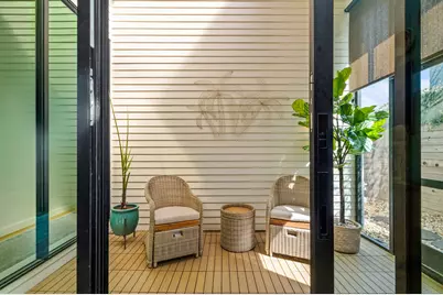 1811 Collier Street, Austin, TX 78704 - Photo 23