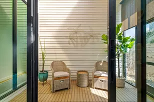 1811 Collier St, Austin, TX 78704 - Photo 23
