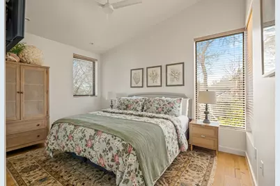 1811 Collier Street, Austin, TX 78704 - Photo 29