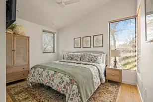 1811 Collier St, Austin, TX 78704 - Photo 29