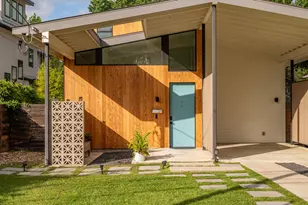 1811 Collier St, Austin, TX 78704 - Photo 3
