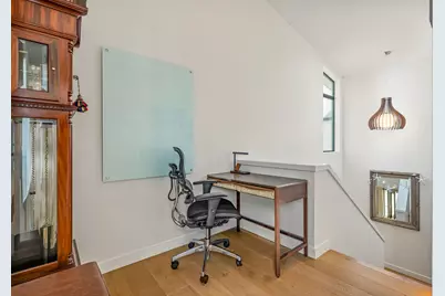1811 Collier Street, Austin, TX 78704 - Photo 25