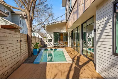 1811 Collier Street, Austin, TX 78704 - Photo 33