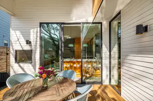 1811 Collier St, Austin, TX 78704 - Photo 31