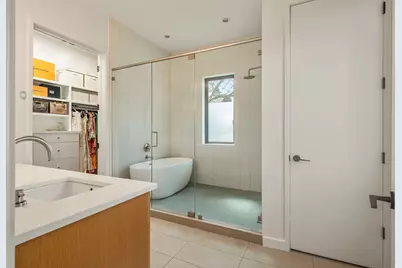 1811 Collier Street, Austin, TX 78704 - Photo 17