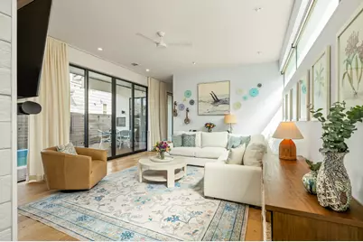 1811 Collier Street, Austin, TX 78704 - Photo 9