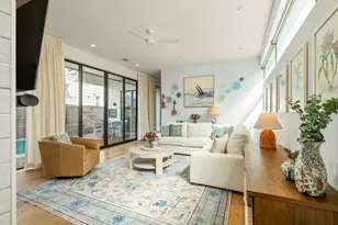 1811 Collier St, Austin, TX 78704 - Photo 9