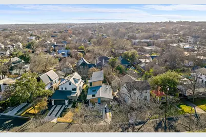 1811 Collier Street, Austin, TX 78704 - Photo 37