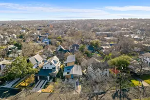 1811 Collier St, Austin, TX 78704 - Photo 37
