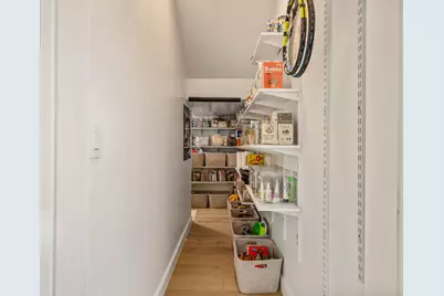 1811 Collier Street, Austin, TX 78704 - Photo 11