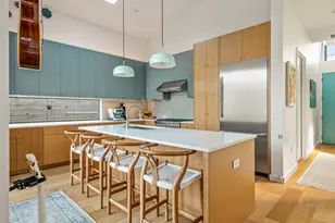 1811 Collier St, Austin, TX 78704 - Photo 5