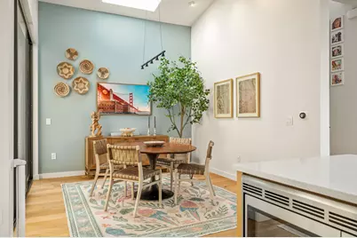 1811 Collier Street, Austin, TX 78704 - Photo 13