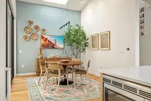1811 Collier St, Austin, TX 78704 - Photo 13