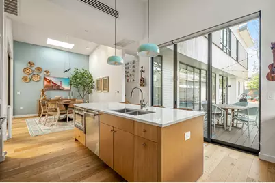 1811 Collier Street, Austin, TX 78704 - Photo 7
