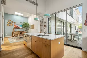1811 Collier St, Austin, TX 78704 - Photo 7