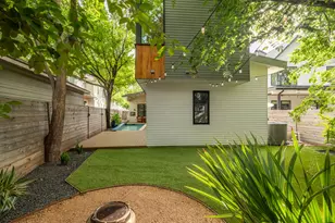 1811 Collier St, Austin, TX 78704 - Photo 35