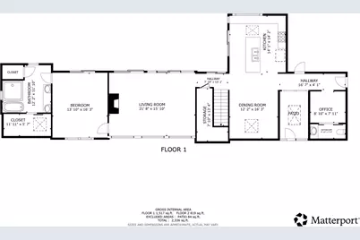 1811 Collier Street, Austin, TX 78704 - Photo 39