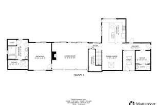 1811 Collier St, Austin, TX 78704 - Photo 39
