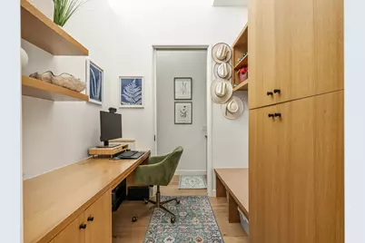 1811 Collier Street, Austin, TX 78704 - Photo 21