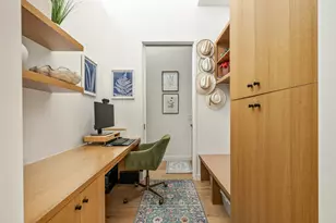 1811 Collier St, Austin, TX 78704 - Photo 21