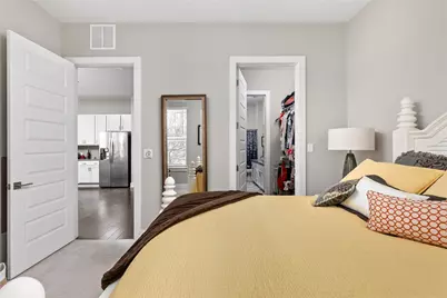 4325 Jackson Avenue #2105, Austin, TX 78731 - Photo 21