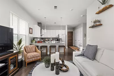 4325 Jackson Avenue #2105, Austin, TX 78731 - Photo 17