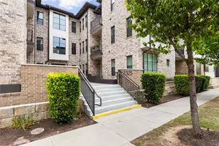 4325 Jackson Ave, Austin, TX 78731 - Photo 7