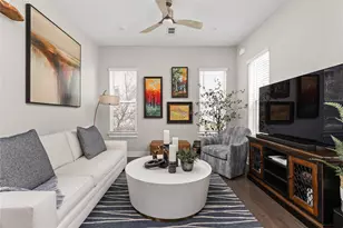 4325 Jackson Ave, Austin, TX 78731 - Photo 19